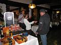 Zaterdag 15-6-2013 (98)
